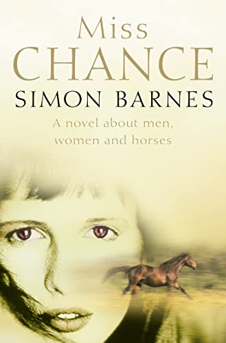 Miss Chance view 2