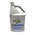 Thetford Campa-Fresh Free & Clear RV Holding Tank Treatment, Formaldehyde Free, Waste Digester, Septic Tank Safe, 64 oz Bottle (96738)