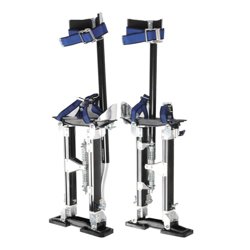 drywall stilts
