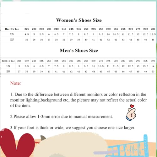 Women Soft Curly Full Slippers, Lightweight Memory Foam Indoor House Shoes Fuzzy Slip-on Slippers 7