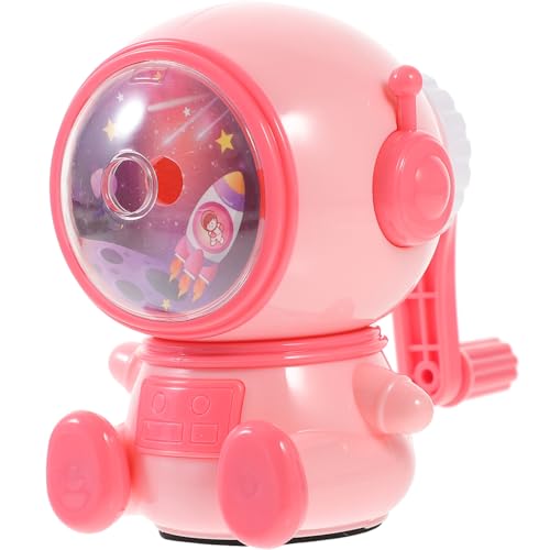 ledmomo 蓮e׉\ J[gD[Fsm M wp gѕ֗  ^yʂ cdグ