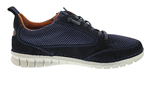 Image of bugatti Men's Lace-up Shoes