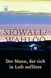 Rowohlt Taschenbuch