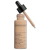 Dermablend Flawless Creator Foundation, 30N, 1 Fl Oz