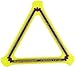 Aerobie 30C12 Outdoor Orbiter Boomerang, Colors May Vary