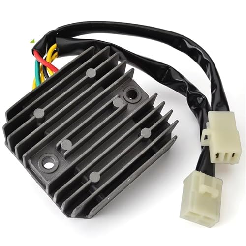 �I�[�g�o�C�p������ Compatible With Kymco For AK 550i 2017 2018 2019 2020 For CV3 550 2022 2023 For K-XCT 125i ABS 2013 2014 2015 2016 �I�[�g