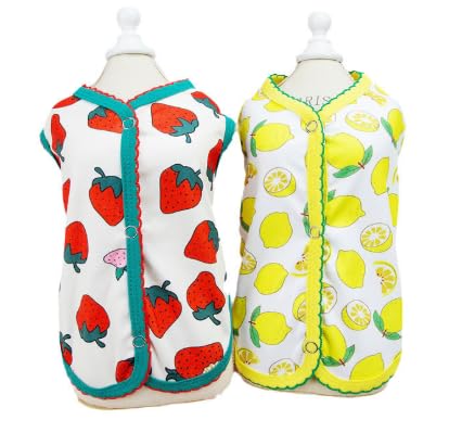  wJ xXg ^Ngbv  ₷    _炩 g іh~ CX^f m ybg ߑ