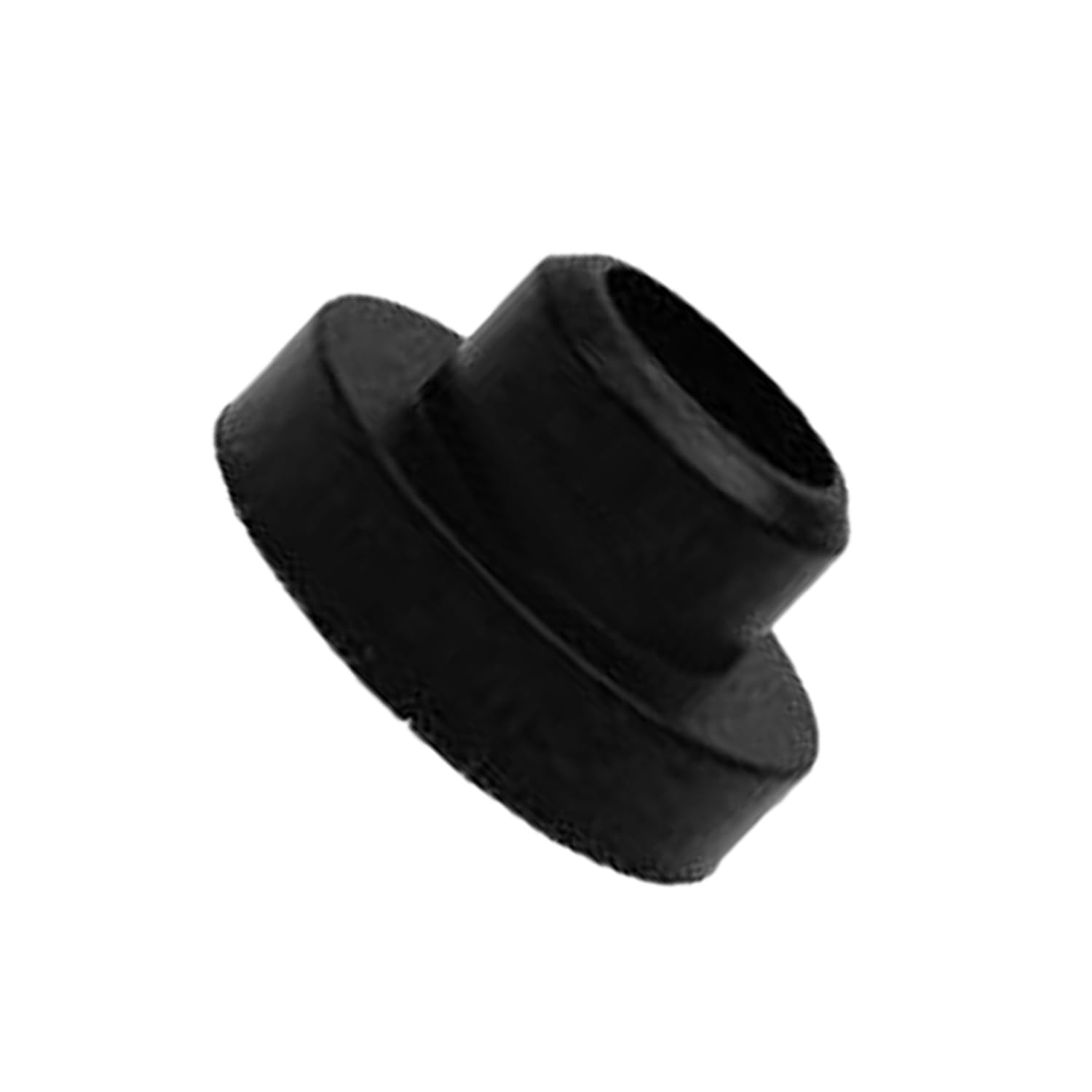 707800347 Fuel Tank Rubber Grommet Compatible with Ski Doo Grand Touring 500 580 583 Compatible with Can-Am Traxter 500 650 Outlander 330 400 DS650 293720002 570273900