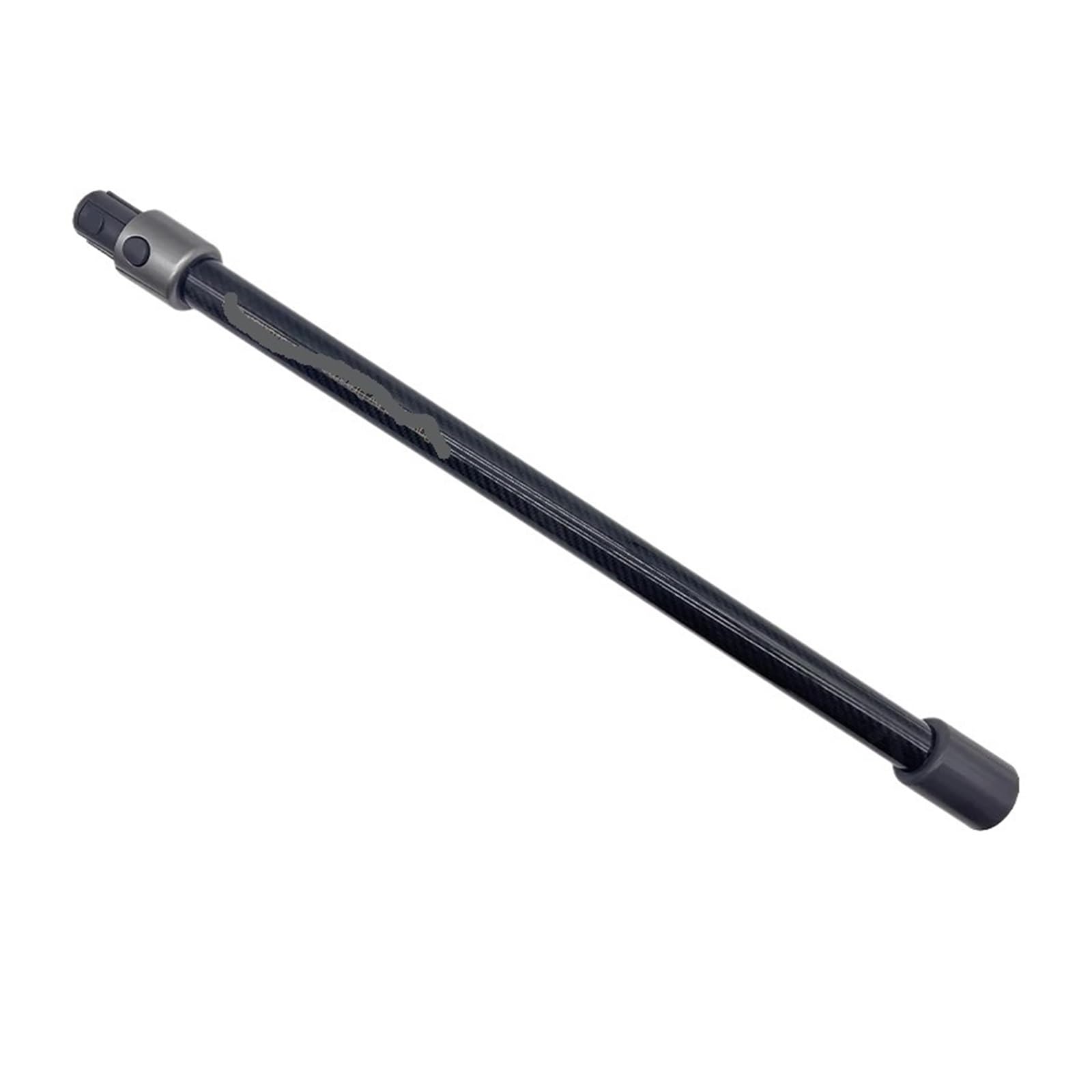 Eezii 1Pcs Wireless Vacuum Cleaner Spare Parts Extension Rod And Metal Rod Accessories，Compatible For Dreame， V11/V12/V12 Pro/V12s/V16/V16s/T20/T30/R20