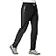1-black