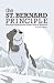 The St. Bernard Principle. Why Specialists are the Alpha Dogs in Business