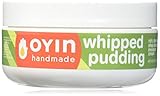 Oyin Handmade Whipped Pudding, 4 Ounce