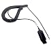 Direct Connect Cable Adapter A10 for AddaSound, VXi (P-version), Plantronics Headset - 66268-03, Full List of Compatible Phones Review Description Section