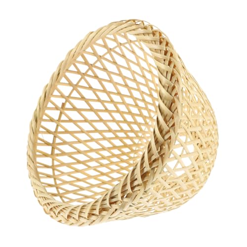 UKCOCO |NbvIV[OVF[h ϋv҂݃vJo[ ^y_gCgp x[W ae[uvV