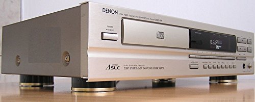 Denon DCD-695