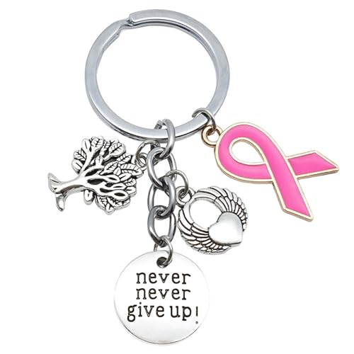 Image of Keychain for Women, Key Chains Women Cute, Enamel Durable Key Ring for Handbag & Bag.