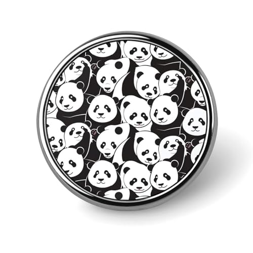 obW ~` J  킢 p_ ʃobW  sob` {^u[` 25mm  lN^Cs RNV obO Xq  ΂| H|i tȒP jp v[g