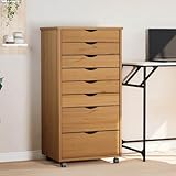 Grand espace de rangement : l'armoire de remplissage offre un grand espace de rangement pour stocker ou classer vos documents, livres ou fichiers