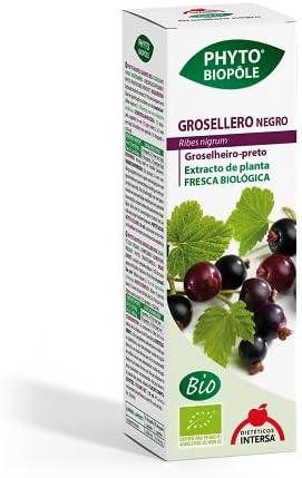 Intersa Multivitamins and Minerals &#...