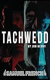 Tachwedd