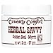 Country Comfort Herbal Savvy Goldenseal Myrrh Supplement, 2 Ounce
