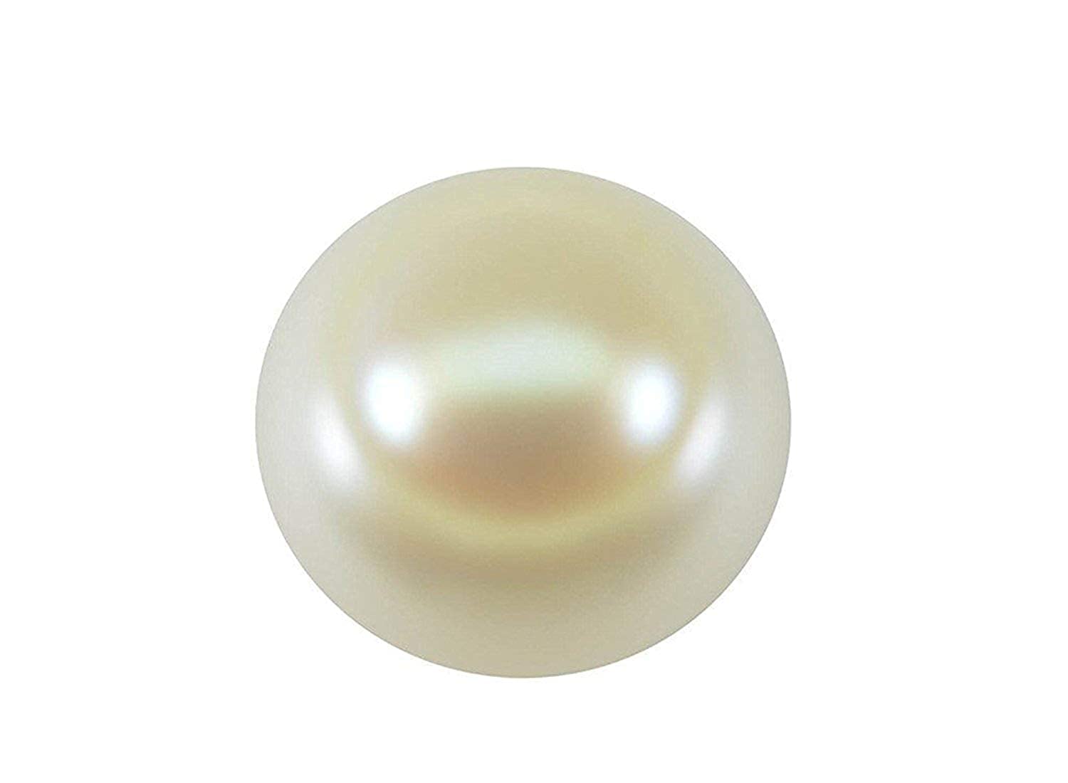 RRVGEM Pearl Stone 7.00 Carat Pearl Stone with Lab Certified Card {Pearl Gemstone moti Gemstone Certified Natural }for Men and Women (B0BBMZMDQS) Amazon Price History, Amazon Price Tracker