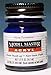 Model Master Clear Blue Acryl