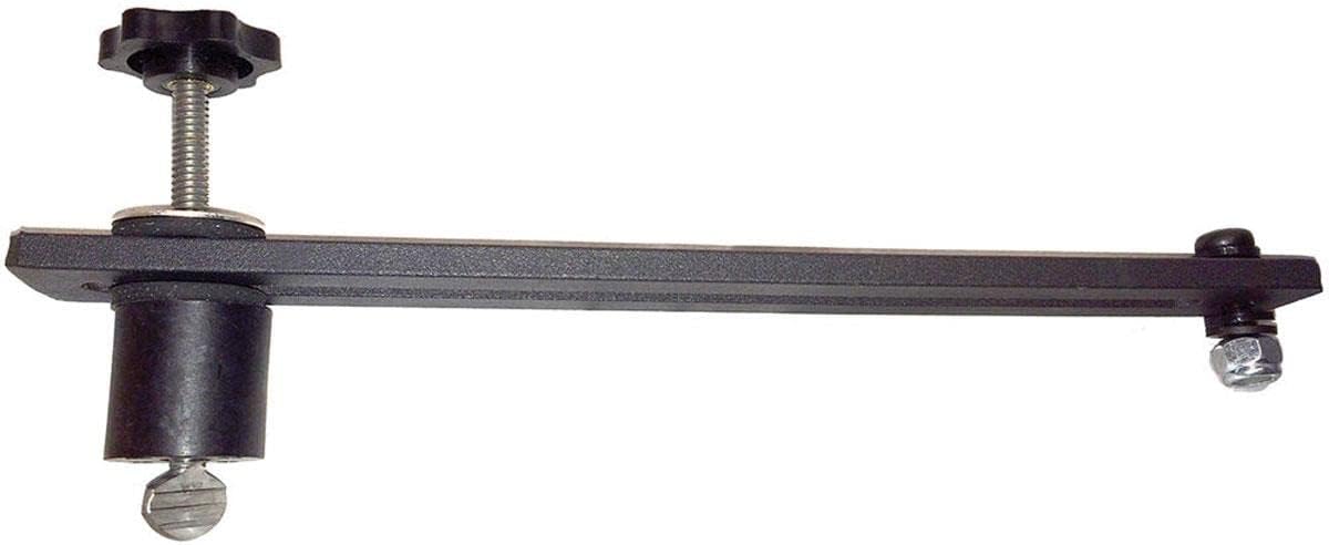 ProAm USA Tilt Brake for Orion DVC200 / DVC210