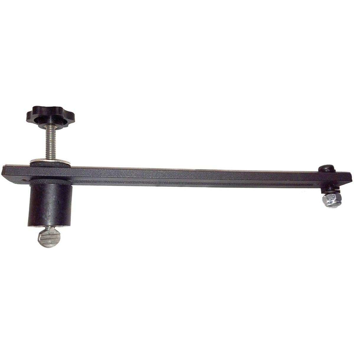 Tilt Brake for ProAm Orion DVC200 / DVC210