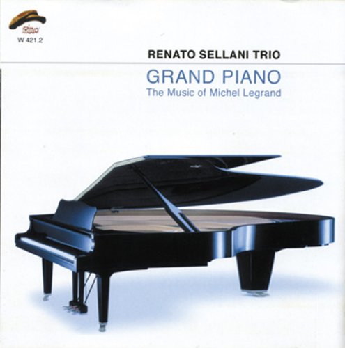 Grand Piano