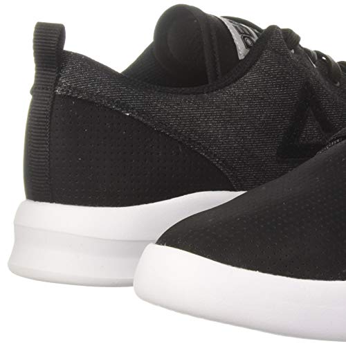 Image of PEAK Mens Sneakers