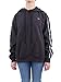 Produktbild Levi's Strauss Sudadera Levis UNBASIC Meteorite XXS