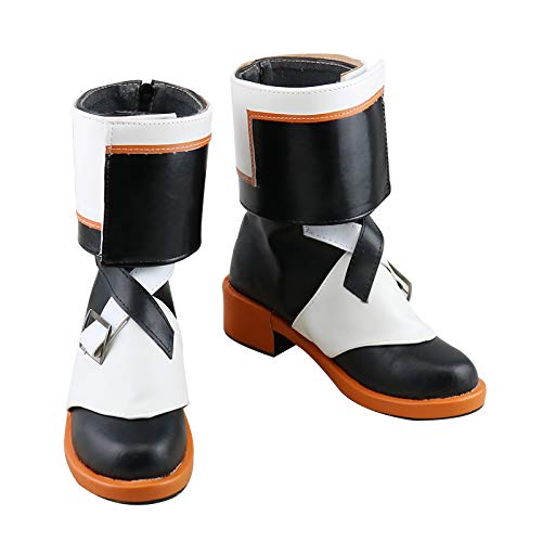 [DOMOJT] RXvC NbT u[c ϑp C RX`[ cosplay p[eB[ nEB   Cxg (24.0 cm)