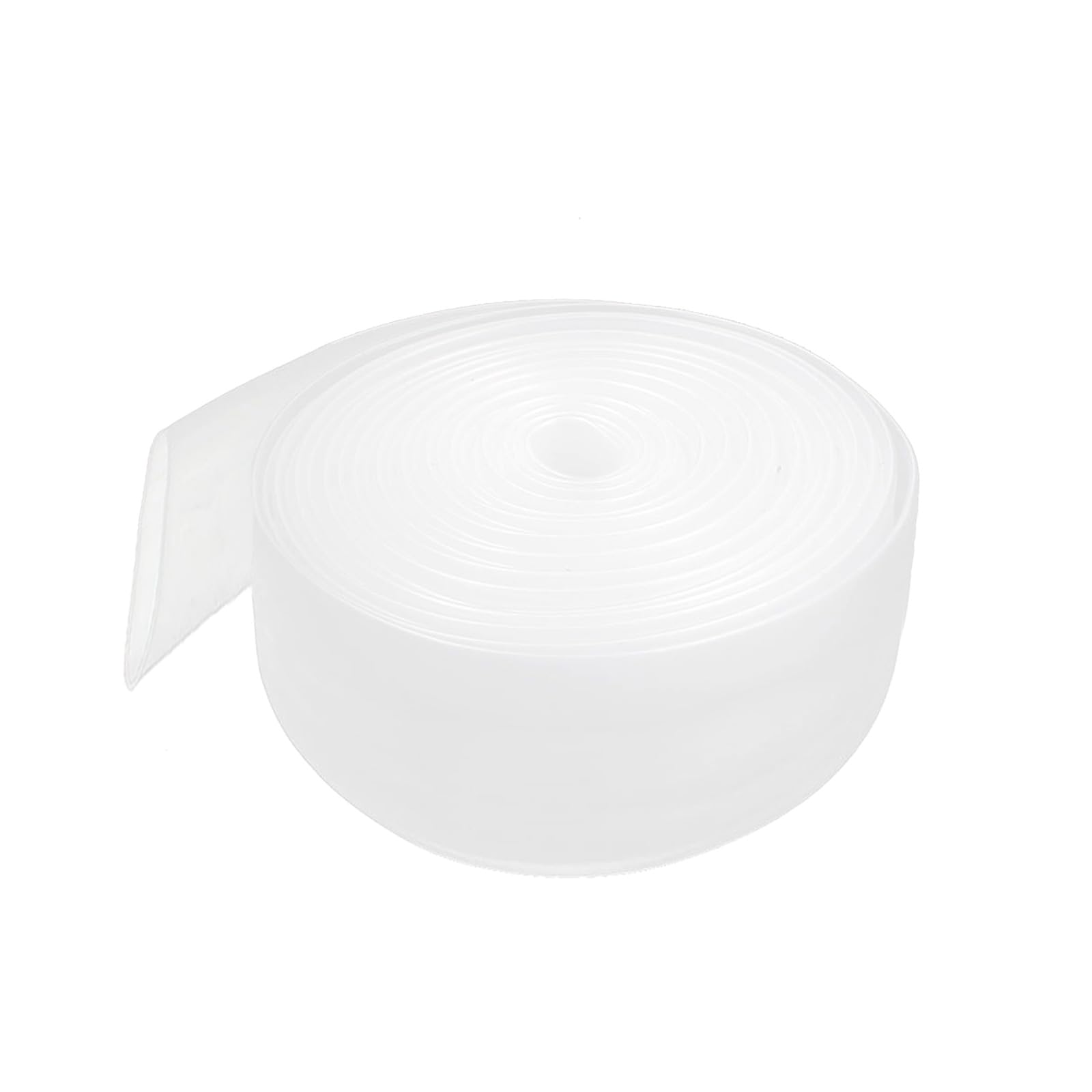 Câble isolant électrique gaine thermorétractable tube 40mm
