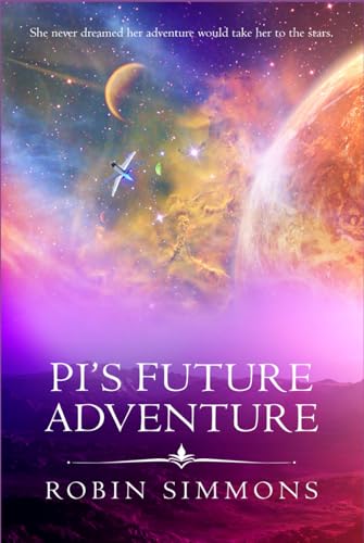  Pi\'s Future Adventure