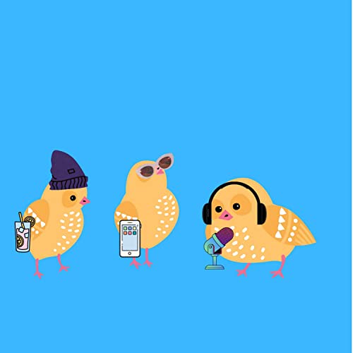 Friendships and More