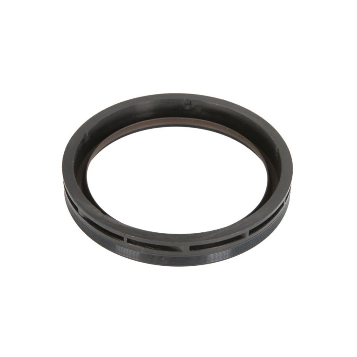 Elring 434.550 Joint D'étanchéité