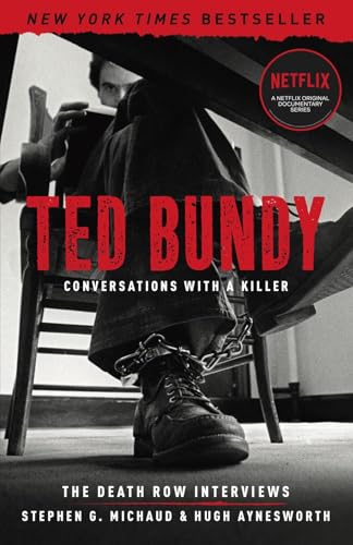 Ted Bundy: Conversations with a Killer view 2