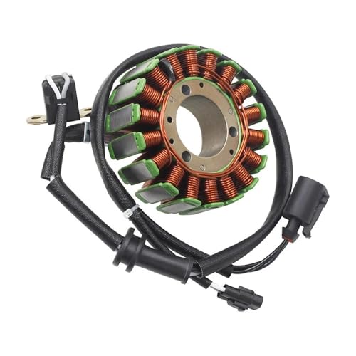 Stator de générateur pour G310GS et G310R, bobine d'allumage de rechange pour moto