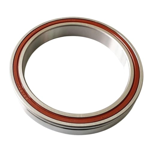 NSK �����ԃG���W���̋ʎ��� 95DSF01 95x120x17mm ��֍������� 95DSF01A1C 90363-95003