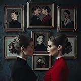 Independent (Alfred Dobisch)