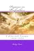Pegasus in Pinfeathers: Collected Poems 1919-1928