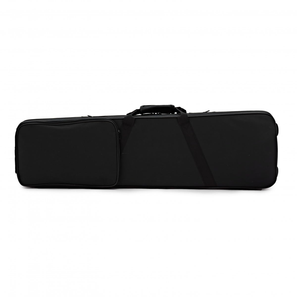 Trombone tenore Sib/Fa di Gear4music