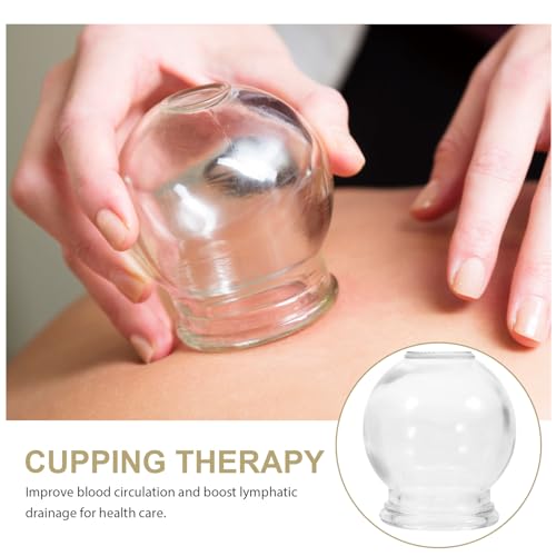 Mejores precios y opiniones de Venta de vasos de vidrio más recomendados. 6 Imagen adicional