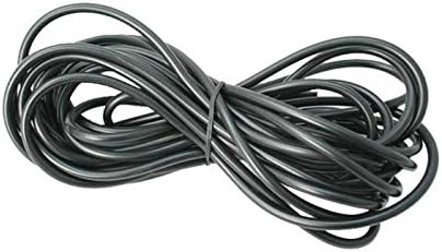 Aquascape 75002 Pond Air Aeration Tubing