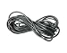 Aquascape 75002 Pond Air 25' section of Aeration Tubing with Pre-installed Check Valve for #75000