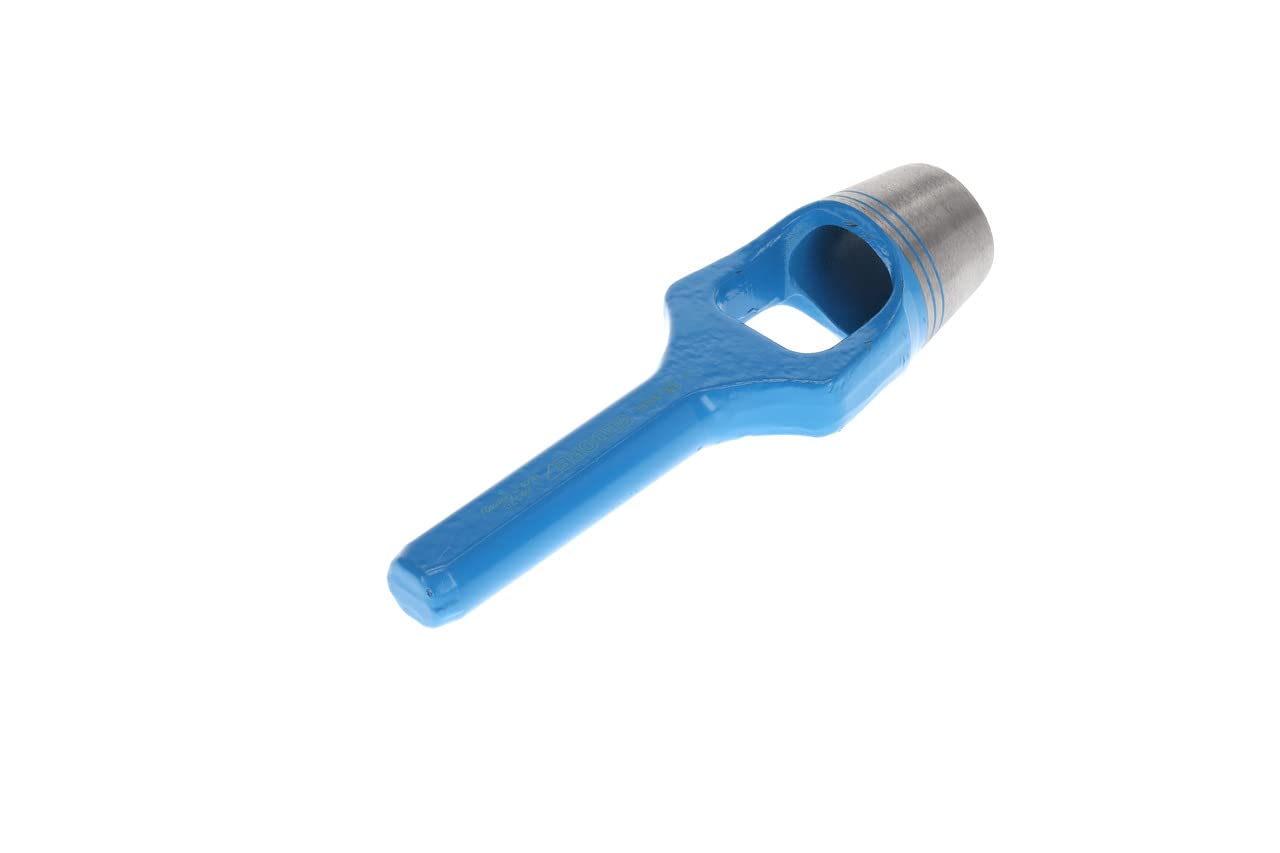 GEDORE 570036 Arc Punch 36 mm