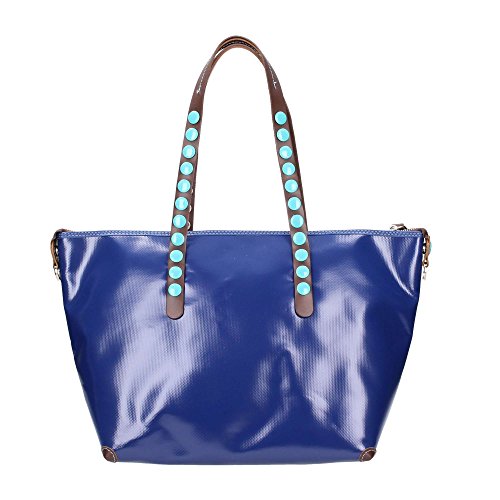 Gabs GABSILLE GILDA Borse Accessori Pvc/pelle