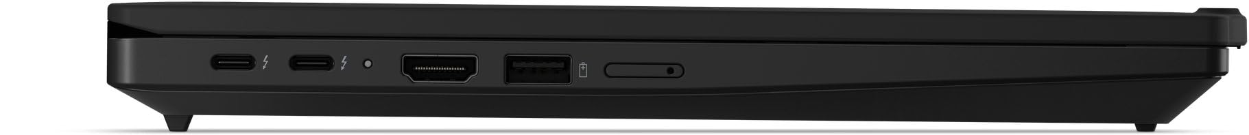 Laptop Lenovo ThinkPad T14 Gen 7 (Intel) Copilot+ PC / 14" / Intel Core Ultra 5 325 / 16GB / 512GB SSD/Windows 11 Pro (21WN004QMH)