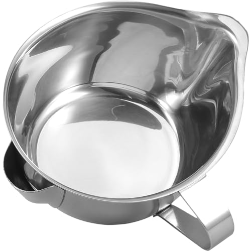 TOBBOMEY XeXJbv t e Lb`pO[XICZp[^[  X[vICtB^[{E p